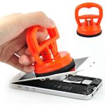 Sugekop Smartphone Holder / Skærm Løfter
